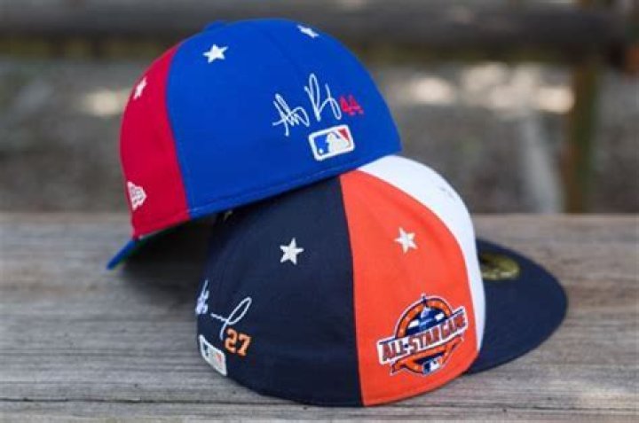 Design Unique Hats with Custom Lids