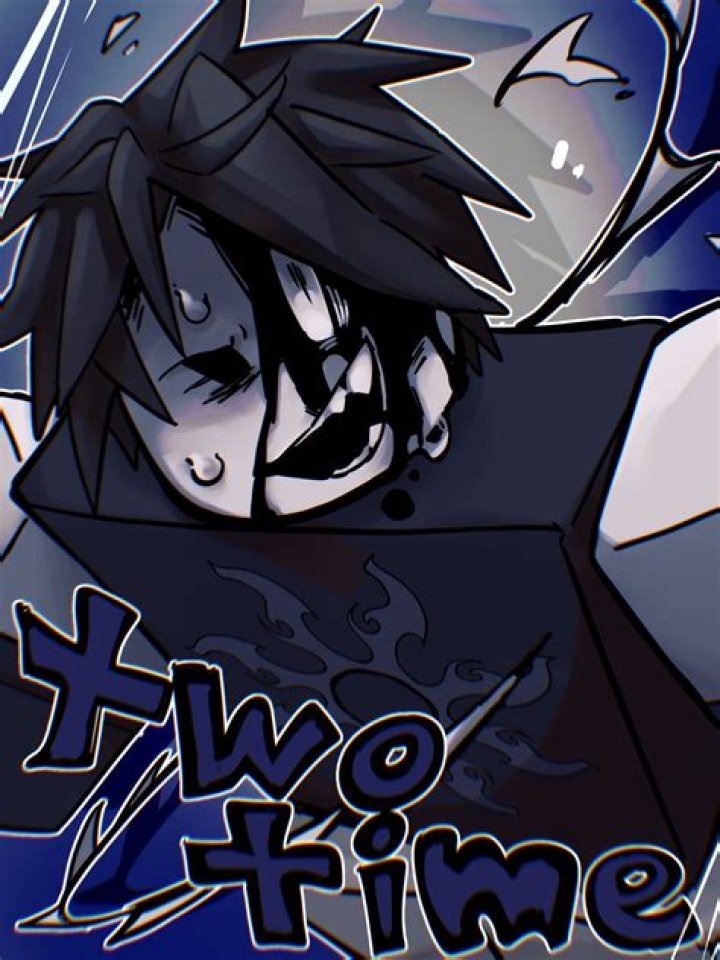 Discover Exquisite R34 Animations