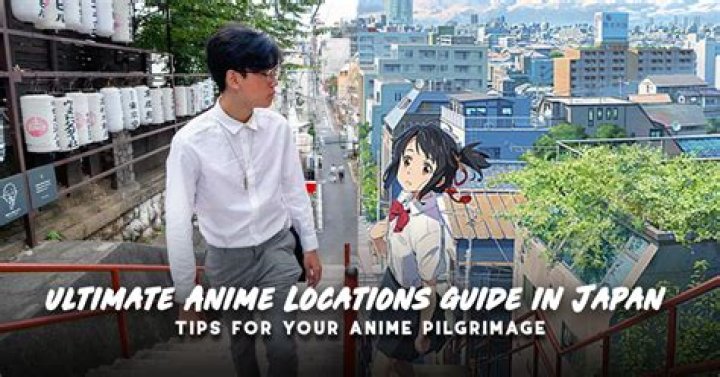 Essential Guide to MyAnimeLive: Your Comprehensive Streaming Source