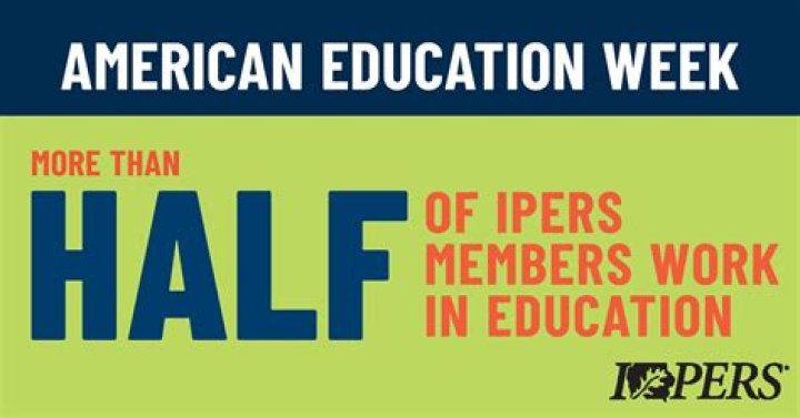How Does IPERS Work: A Comprehensive Guide