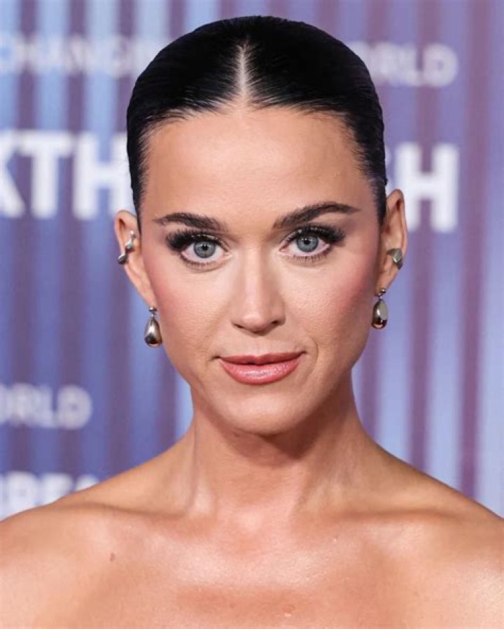 Katy Perry Present: A Gift Guide for the Pop Icon