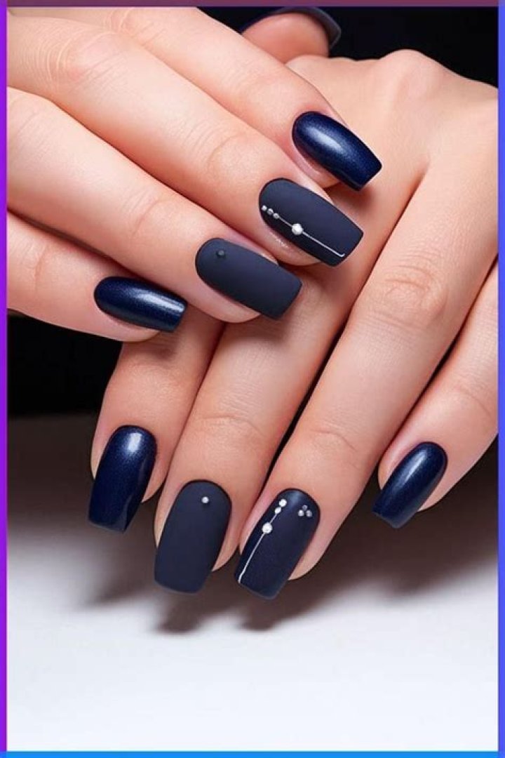 Marvelous Unique Nails in Great Neck: Elevate Your Style