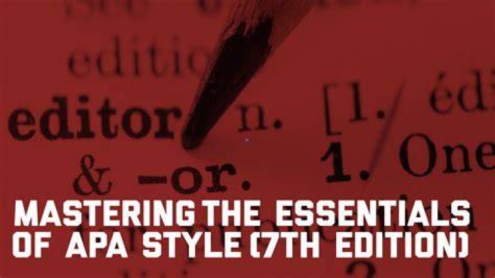 Mastering the Essentials of 9vuds: A Comprehensive Guide