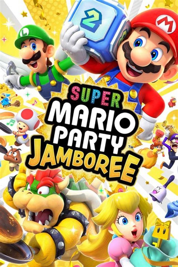 Superstars vs Jamboree: A Comprehensive Analysis