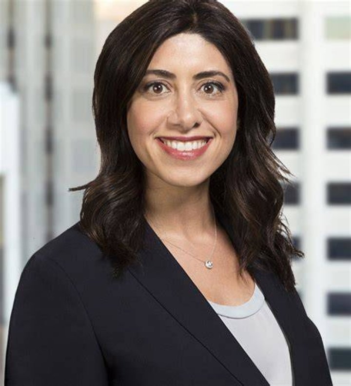 Suzanne Mulkern: A Comprehensive Guide to Her Life, Career, and Impact