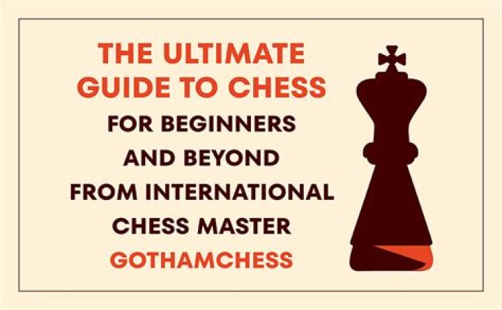The Ultimate Guide to ???? ???? ?? for Beginners