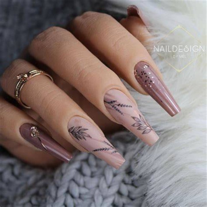 The Ultimate Guide to Services Offered by Long Leaf Nails