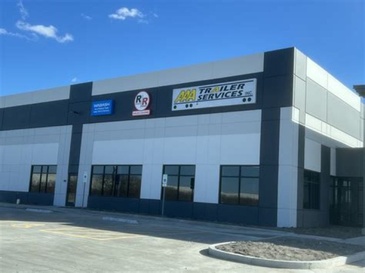 Top AAA Auto Source Colorado Locations
