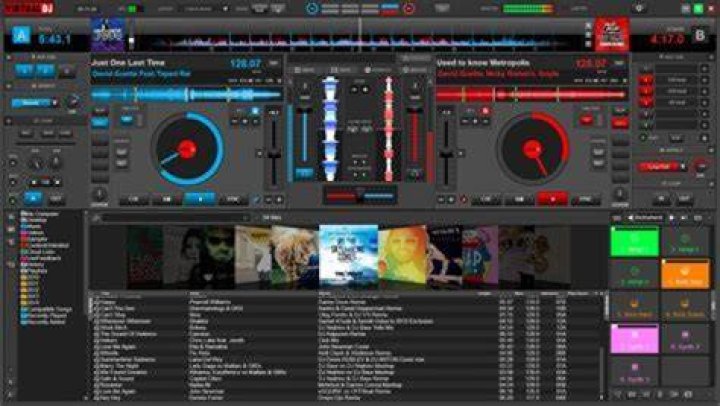Ultimate Guide: Master DJing with Virtual DJ Software