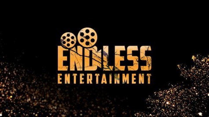 Ultimate Guide to 9vids.: Unlock Endless Entertainment