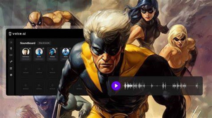 Unlock the Ultimate DJ Experience: Explore Powerful Visual Effects Software