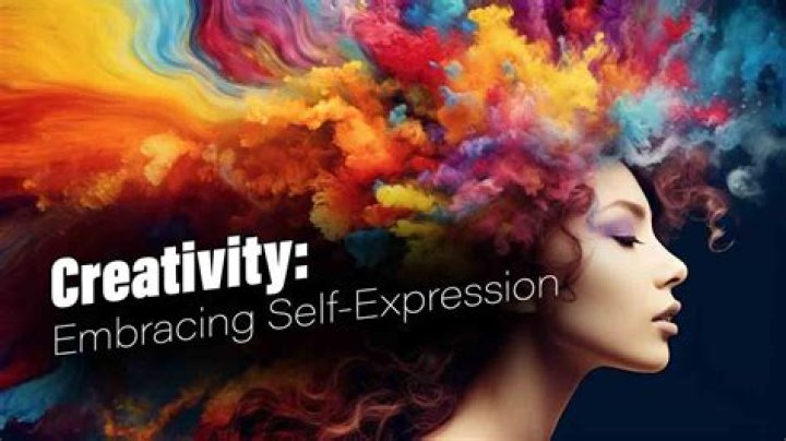 Unlock Your Creativity with Diva Flawless ED Video